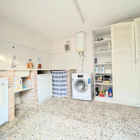 Valverde By Villas&you Villa