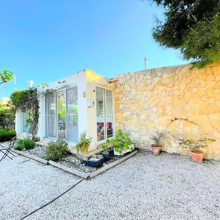 Valverde By Villas&you Villa