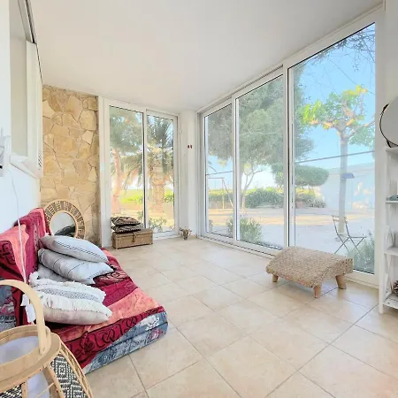 Valverde By Villas&you Villa