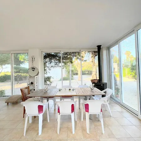 Villa Valverde By Villas&you *