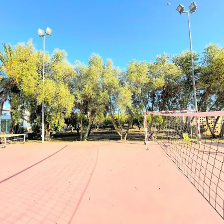 Valverde By Villas&you Villa Santa Pola