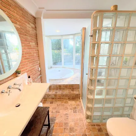 Villa Valverde By Villas&you *