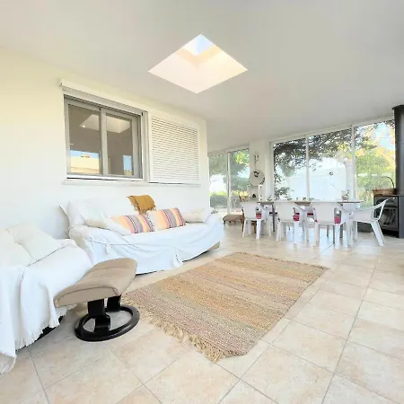 Valverde By Villas&you Villa *