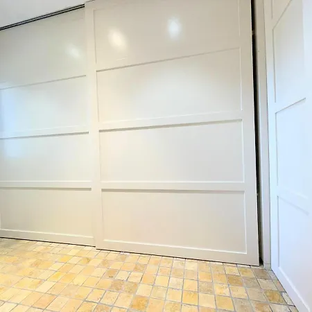 Valverde By Villas&you Villa Santa Pola