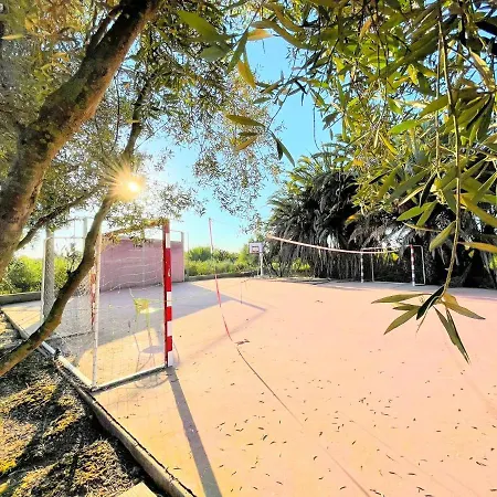 Valverde By Villas&you Santa Pola